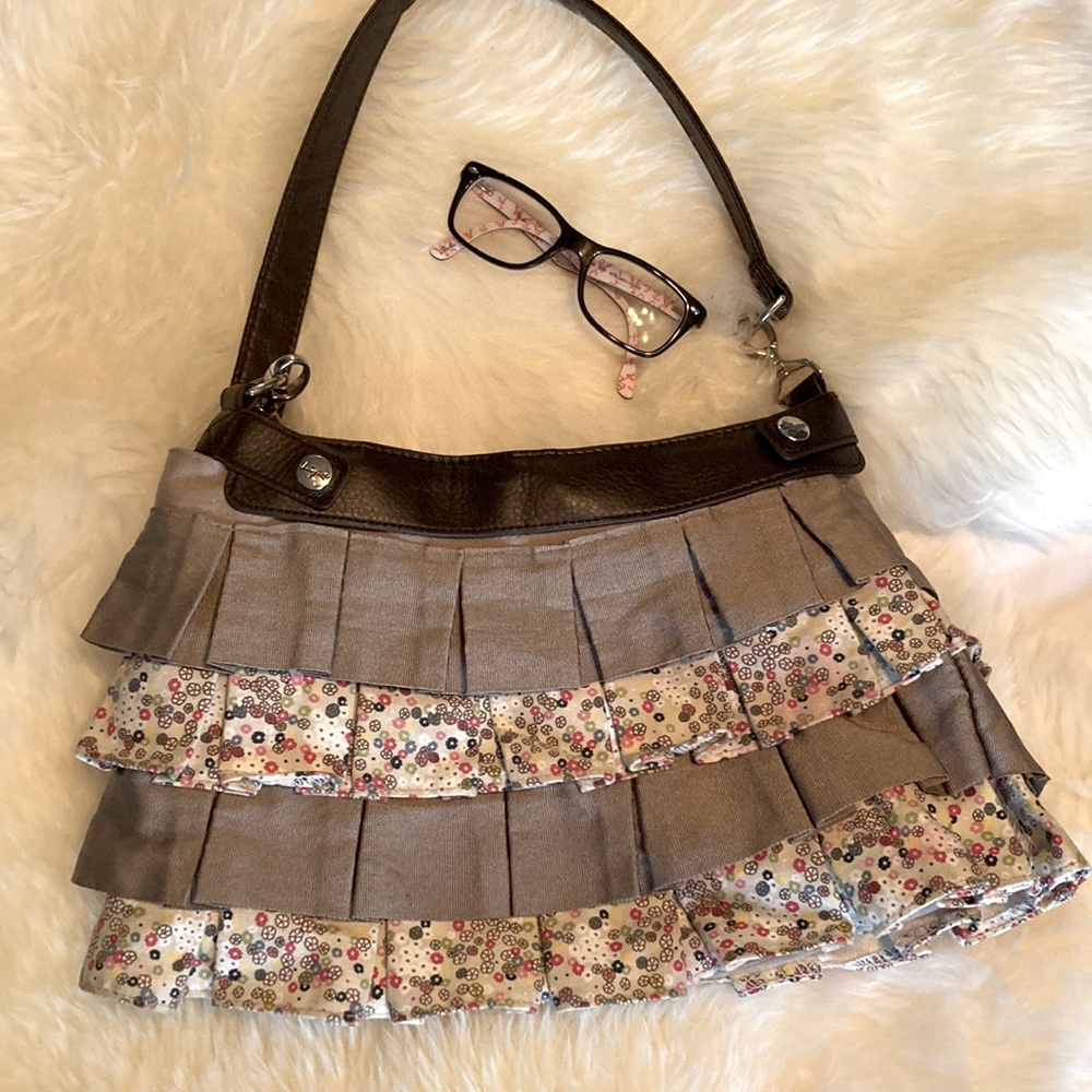 Thirty One Purse